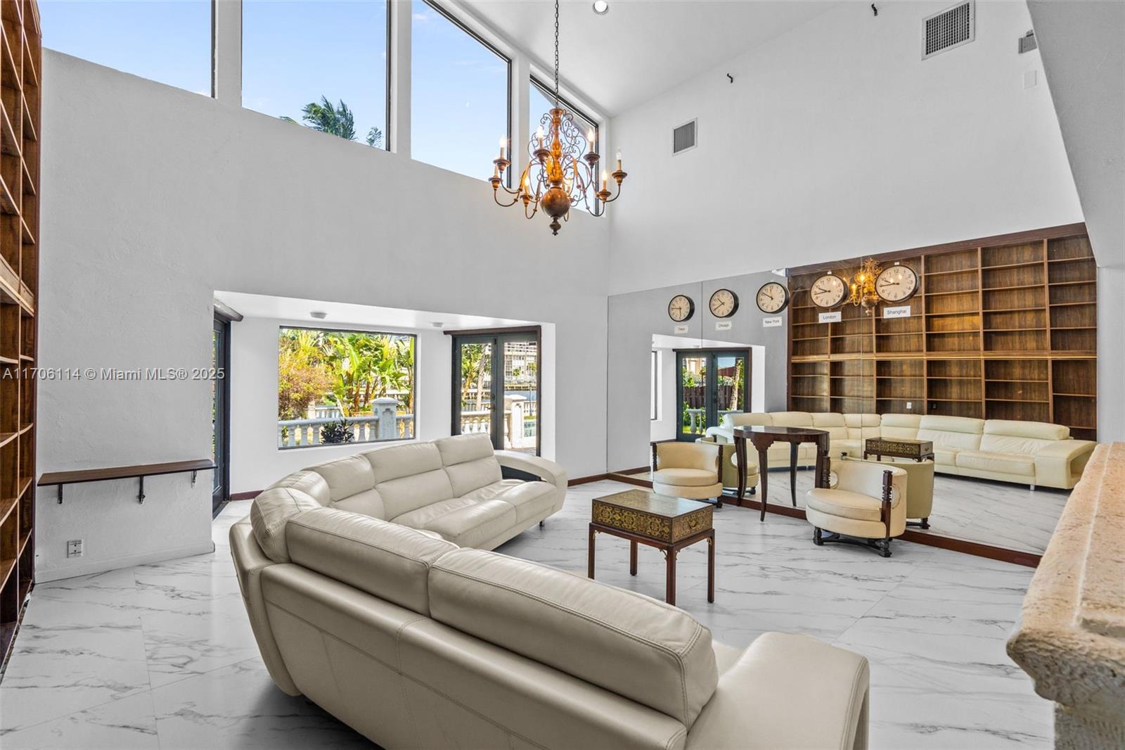 DIPLOMAT GOLF ESTATES - Residential