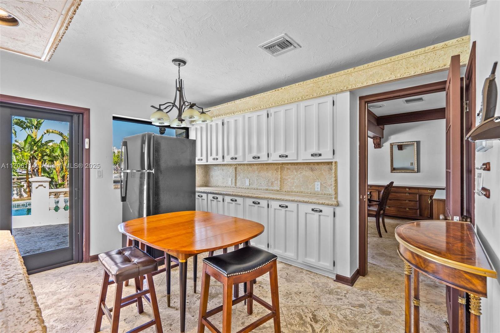 DIPLOMAT GOLF ESTATES - Residential