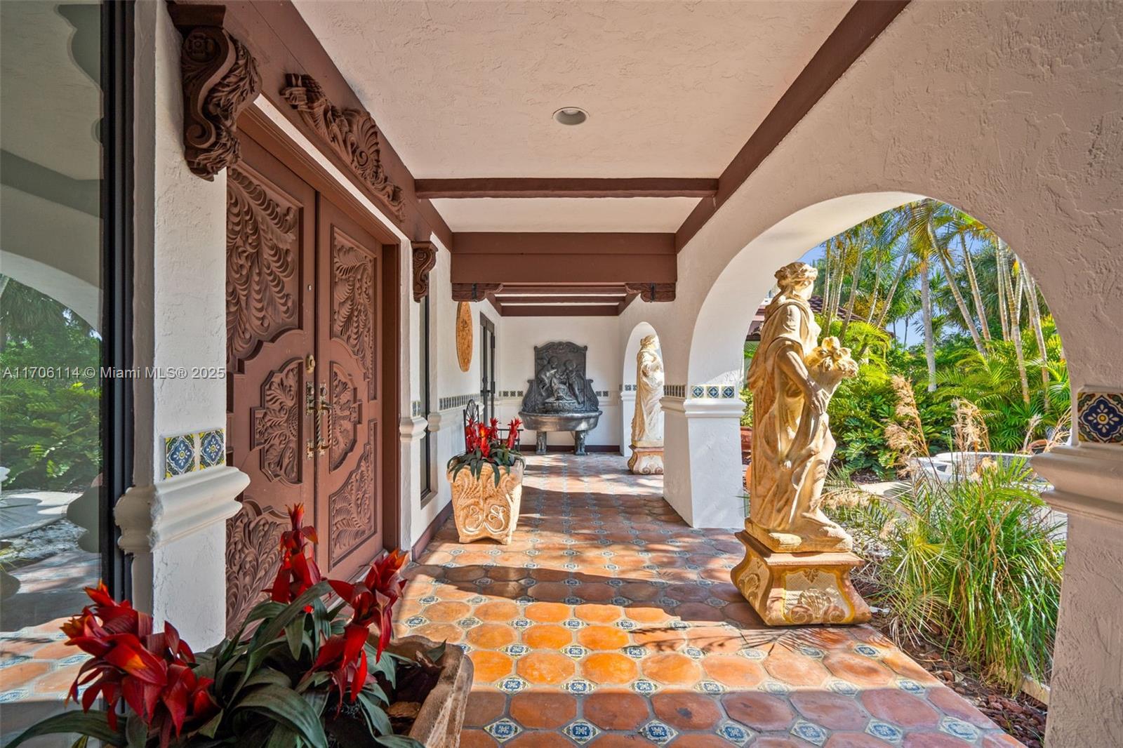 DIPLOMAT GOLF ESTATES - Residential