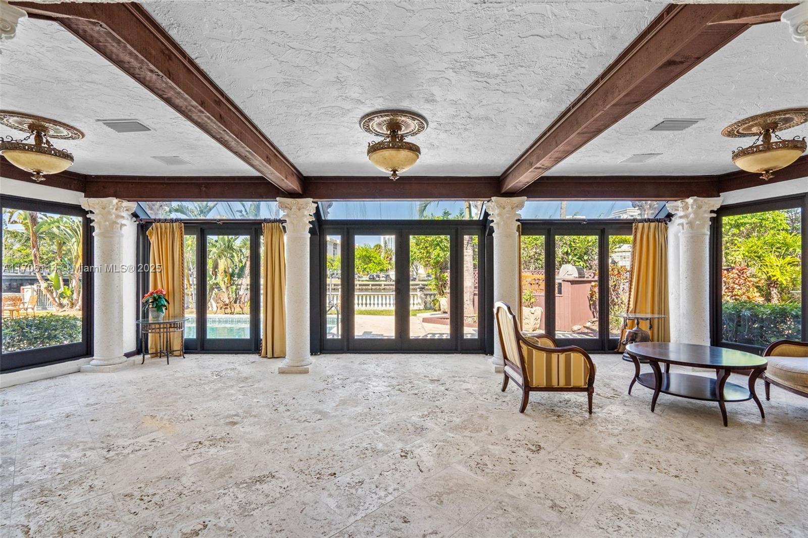 DIPLOMAT GOLF ESTATES - Residential