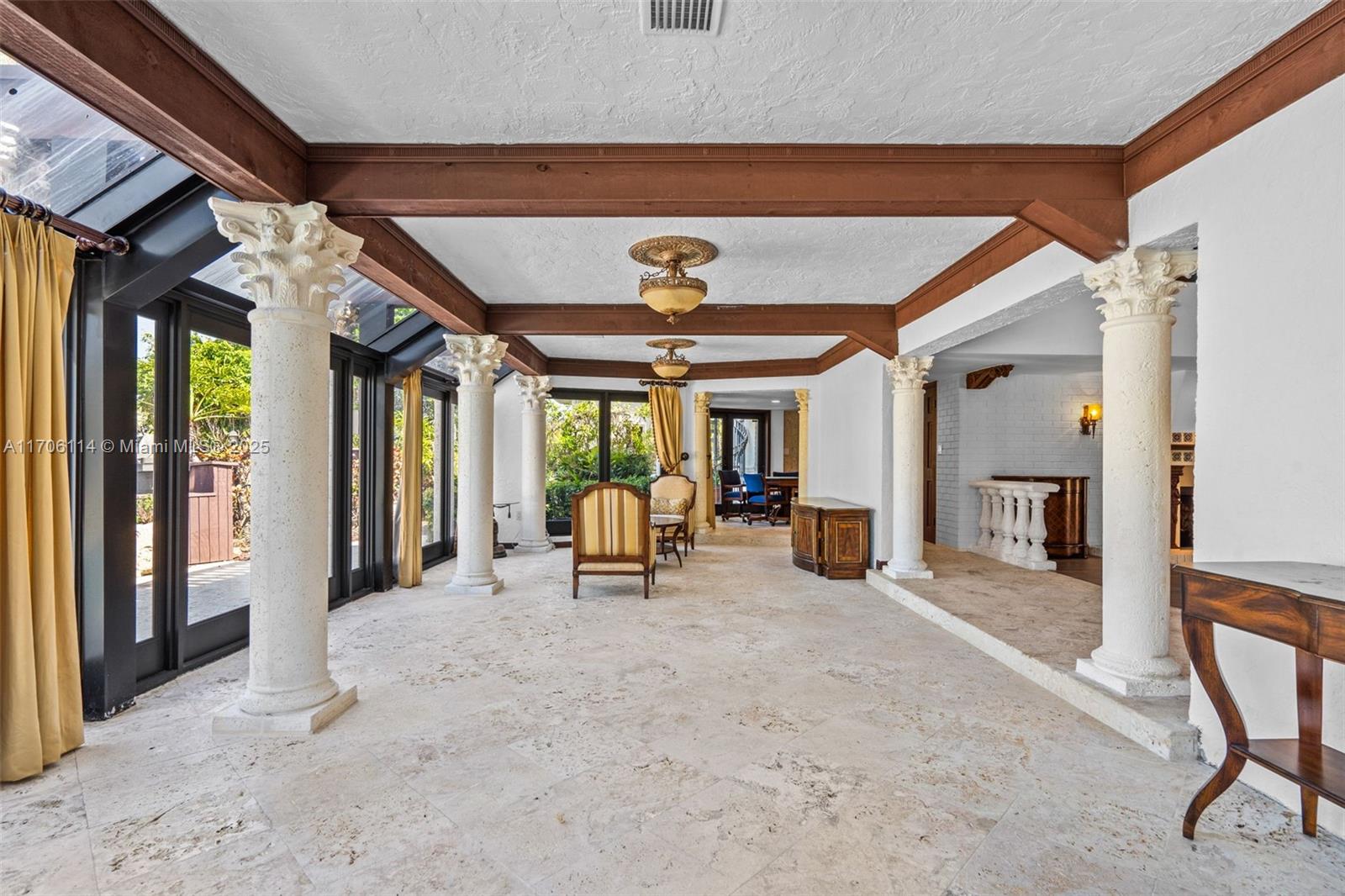 DIPLOMAT GOLF ESTATES - Residential