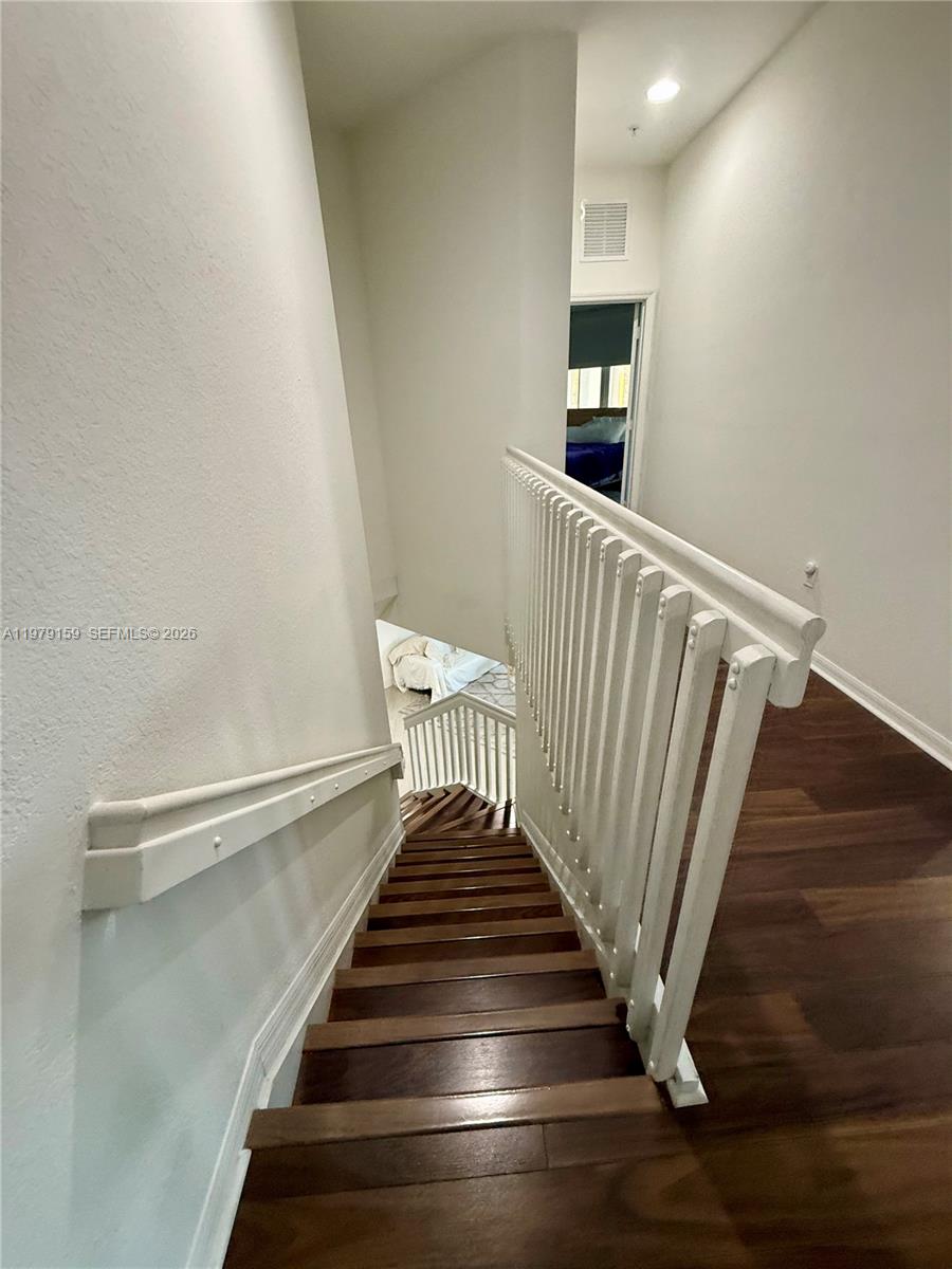 CORONADO AT DORAL I CONDO - Residential