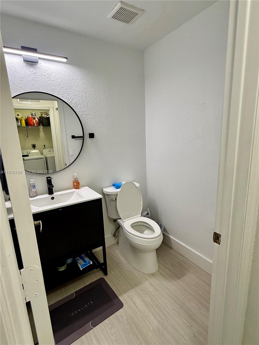 CORONADO AT DORAL I CONDO - Residential