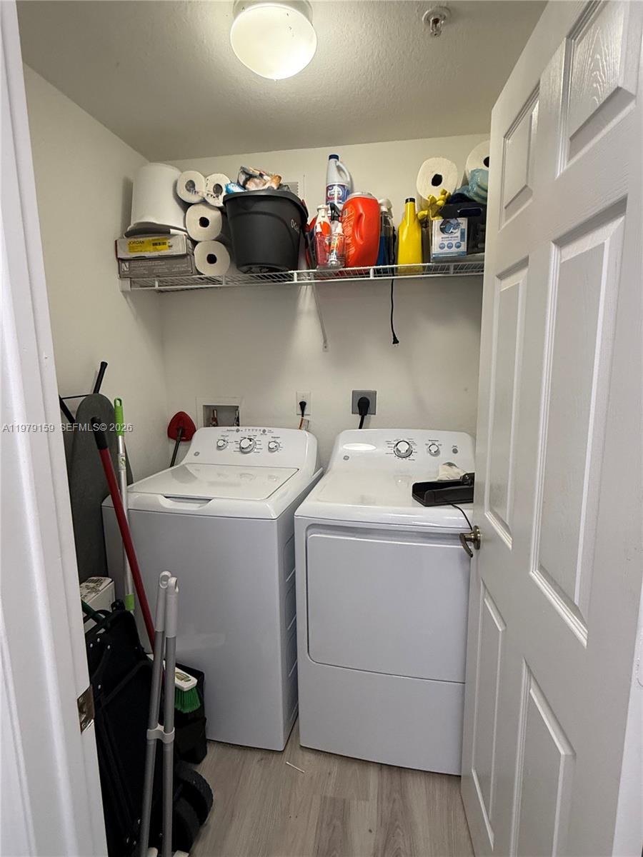 CORONADO AT DORAL I CONDO - Residential