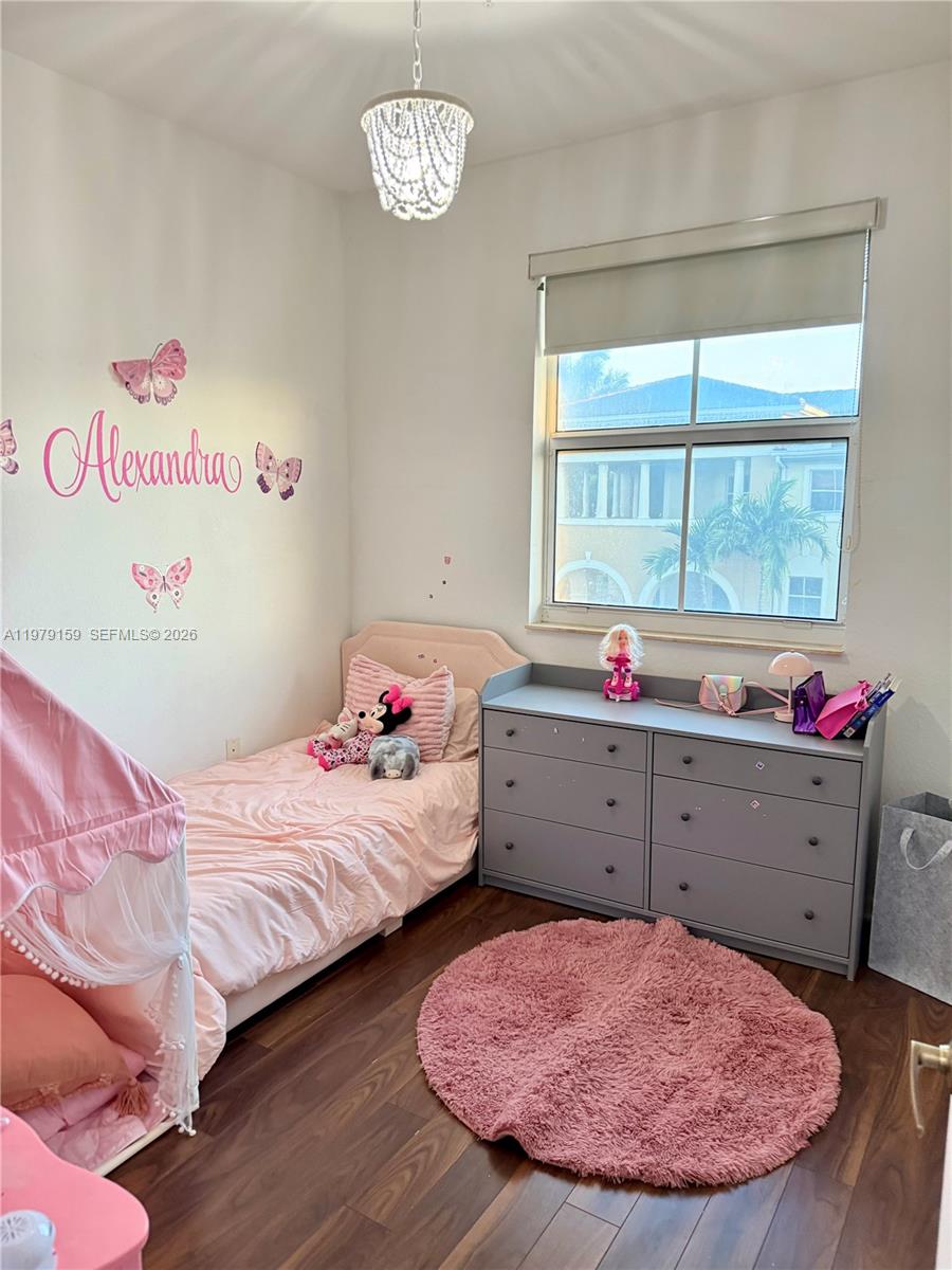 CORONADO AT DORAL I CONDO - Residential