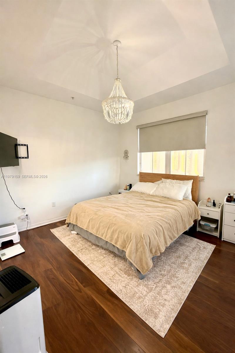 CORONADO AT DORAL I CONDO - Residential