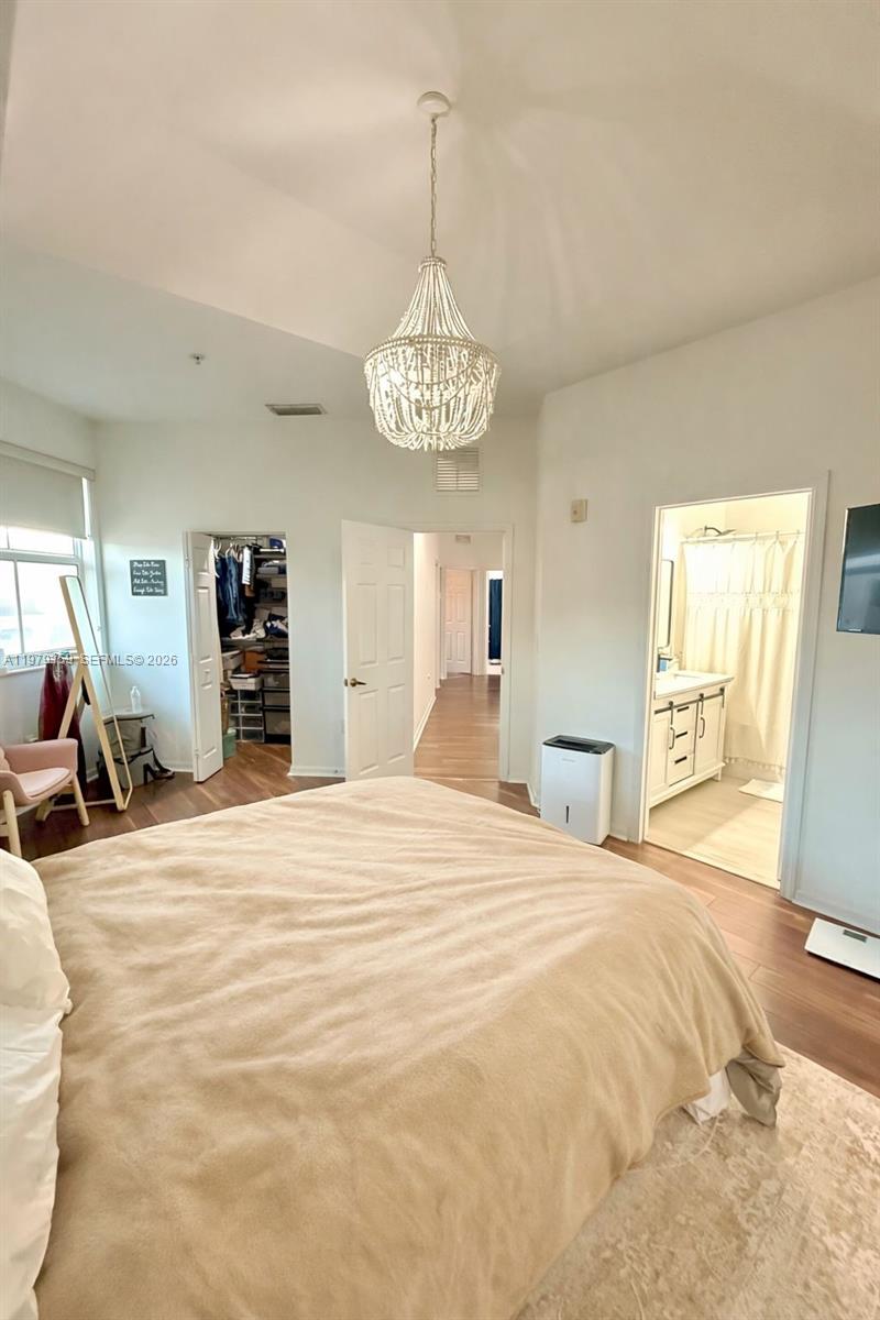 CORONADO AT DORAL I CONDO - Residential