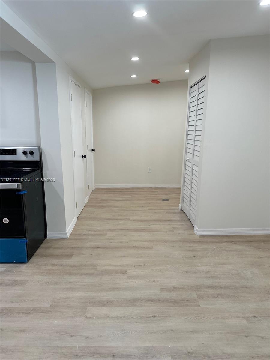 3460 NW 6th St Side House