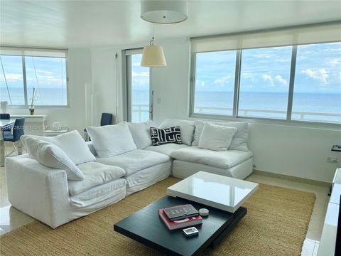 7135 Collins Ave 1806 Miami Beach FL 33141