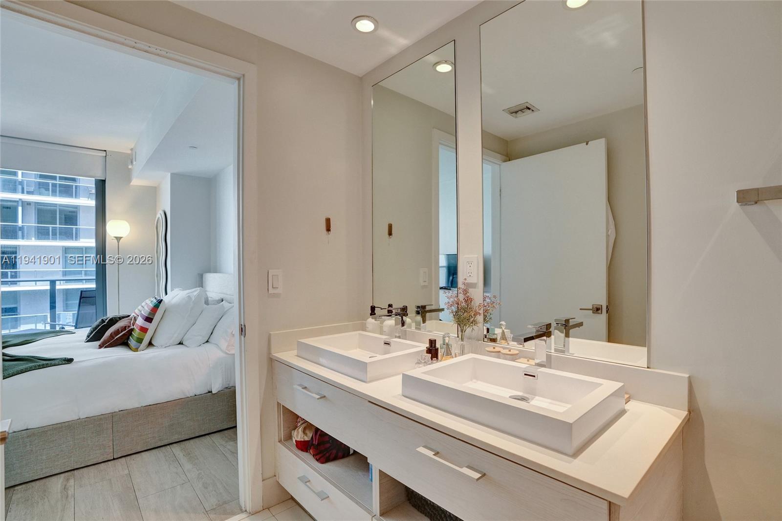 BRICKELL HEIGHTS EAST CON - Residential