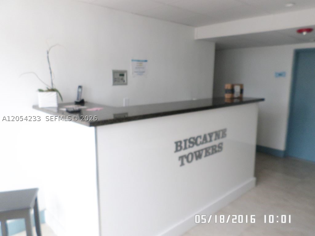 11750 NE 16th Ave 408