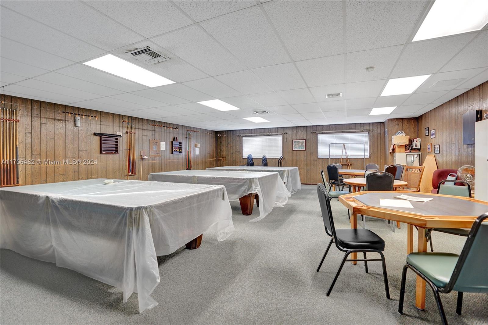 COUNTRY MANORS CONDO - Residential