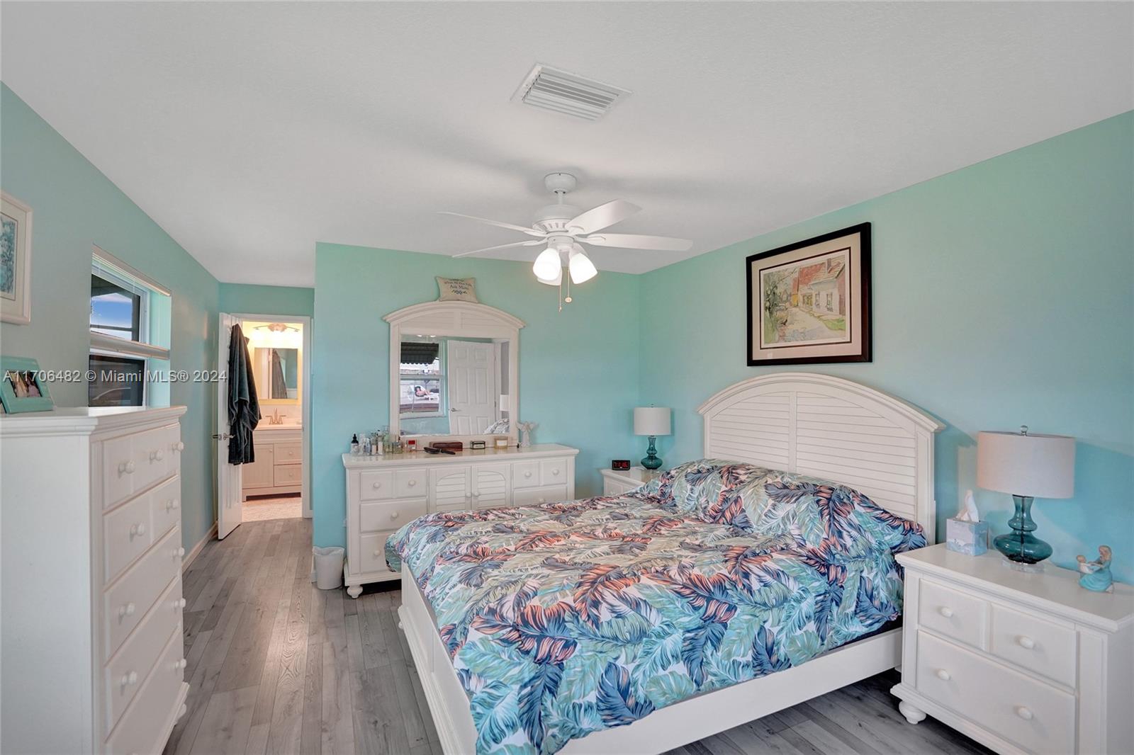 COUNTRY MANORS CONDO - Residential
