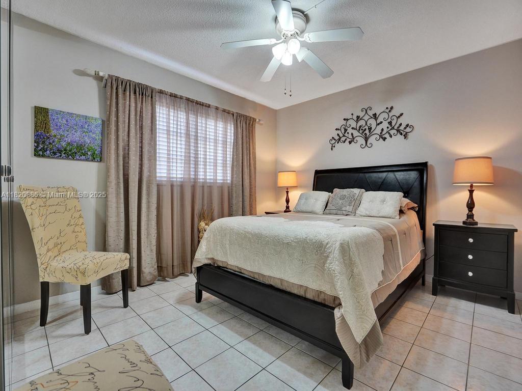 MAR-LEN GARDENS NO 6 CORP - Residential