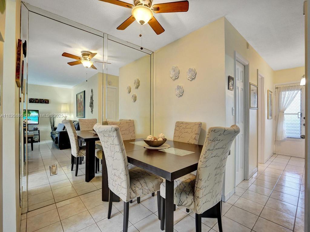 MAR-LEN GARDENS NO 6 CORP - Residential