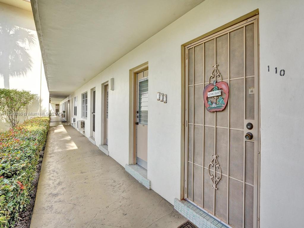 MAR-LEN GARDENS NO 6 CORP - Residential