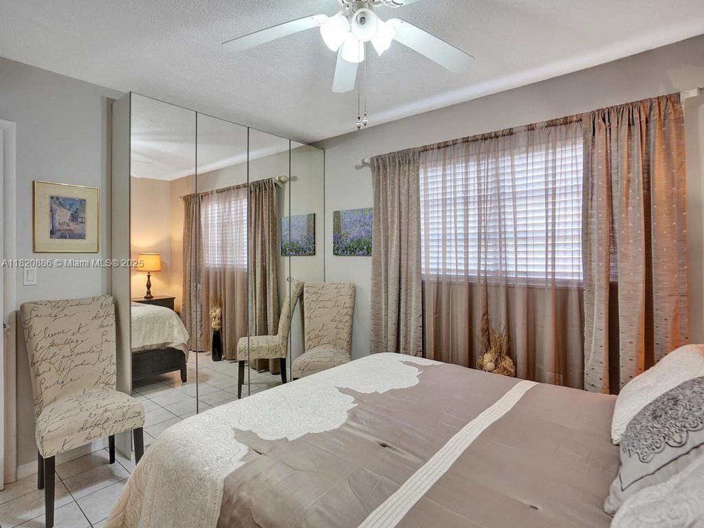 MAR-LEN GARDENS NO 6 CORP - Residential