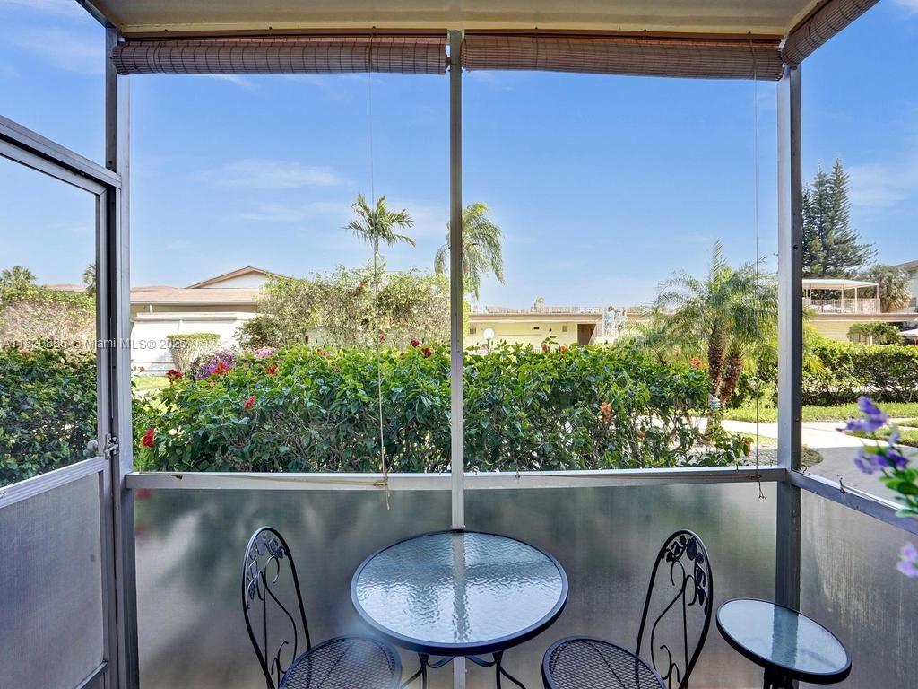 MAR-LEN GARDENS NO 6 CORP - Residential