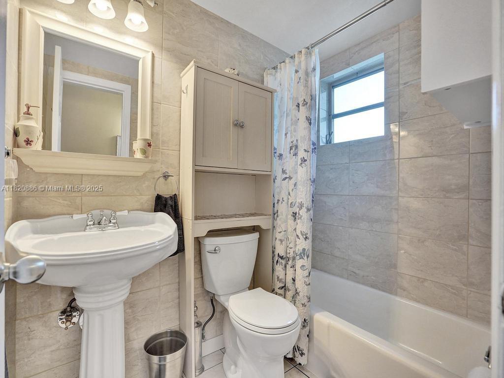 MAR-LEN GARDENS NO 6 CORP - Residential