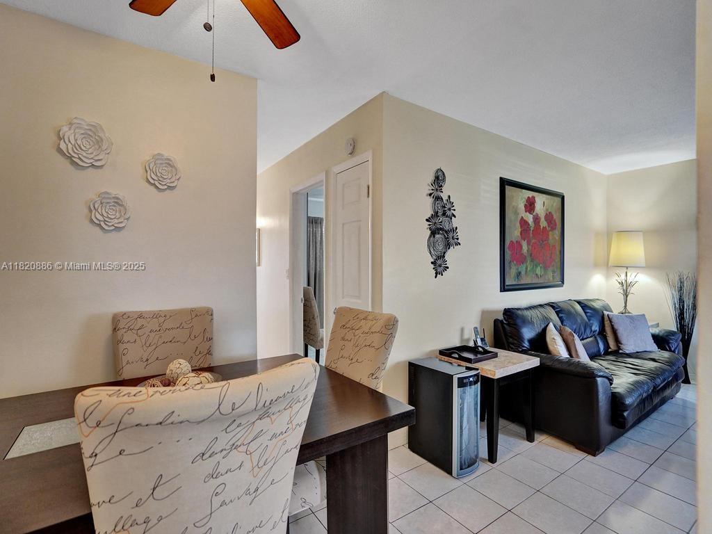 MAR-LEN GARDENS NO 6 CORP - Residential