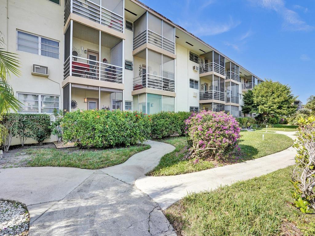 MAR-LEN GARDENS NO 6 CORP - Residential