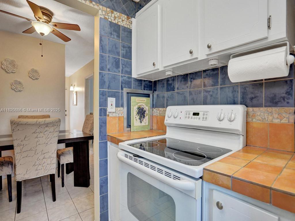 MAR-LEN GARDENS NO 6 CORP - Residential