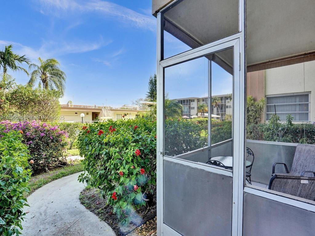 MAR-LEN GARDENS NO 6 CORP - Residential