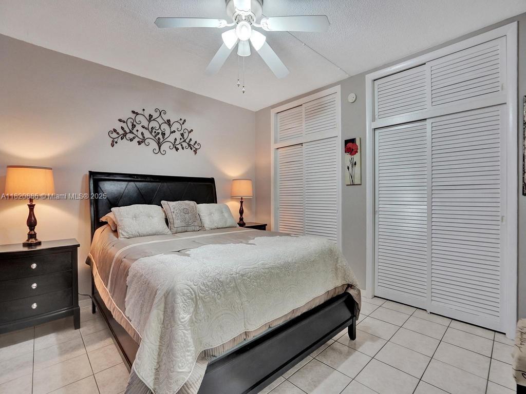 MAR-LEN GARDENS NO 6 CORP - Residential