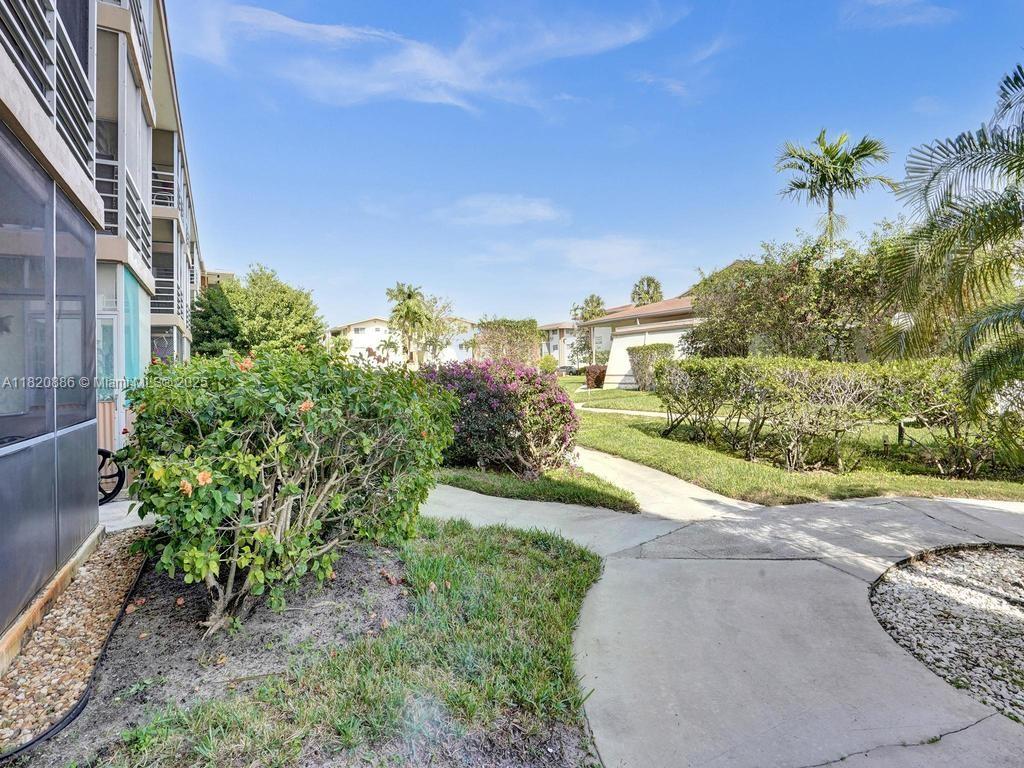 MAR-LEN GARDENS NO 6 CORP - Residential