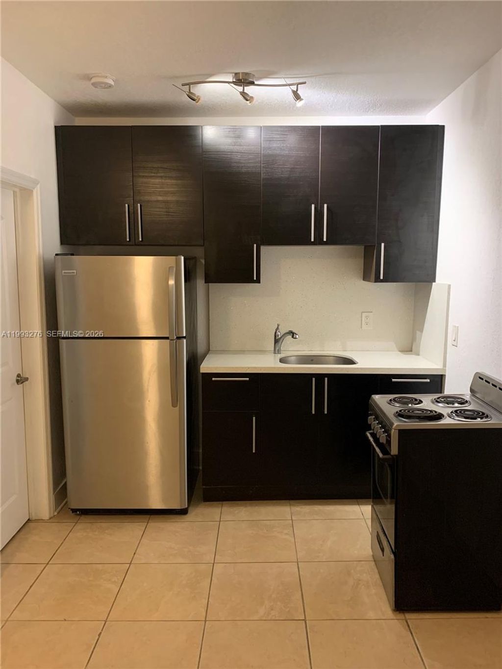 Photo of 712 SW 56 Ave #7B, Coral Gables, FL 33134 (MLS # A11993276)