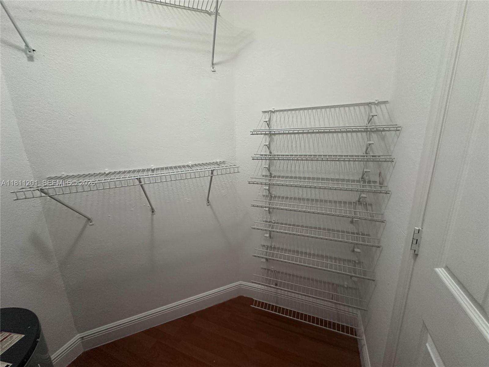 LAS VISTAS AT DORAL CONDO - Residential