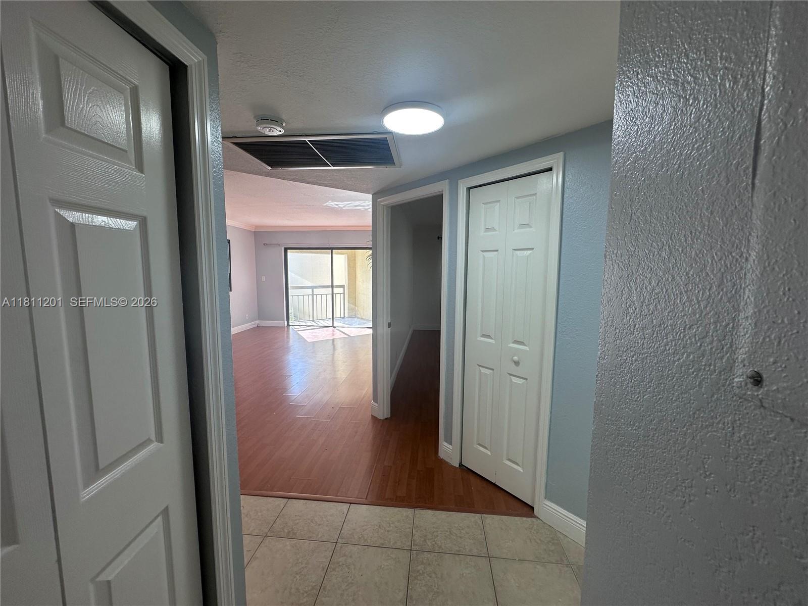 LAS VISTAS AT DORAL CONDO - Residential