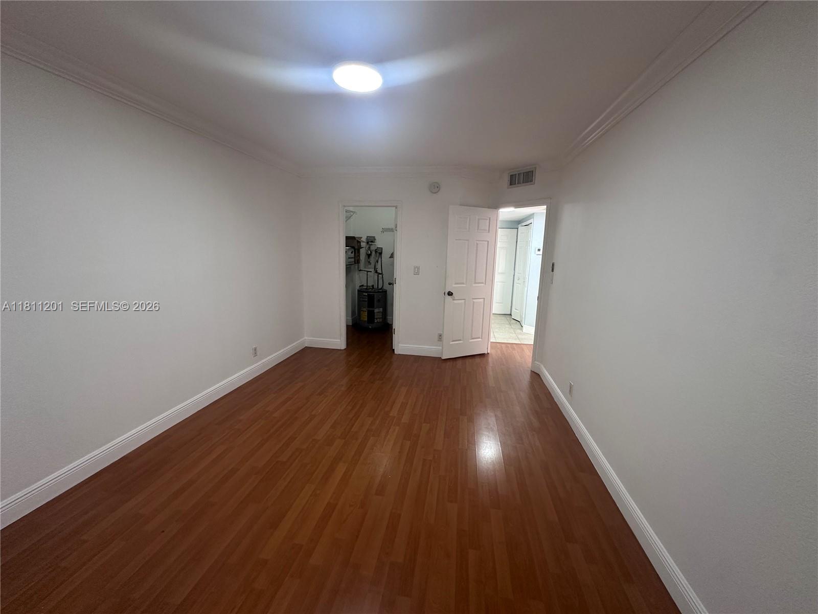 LAS VISTAS AT DORAL CONDO - Residential