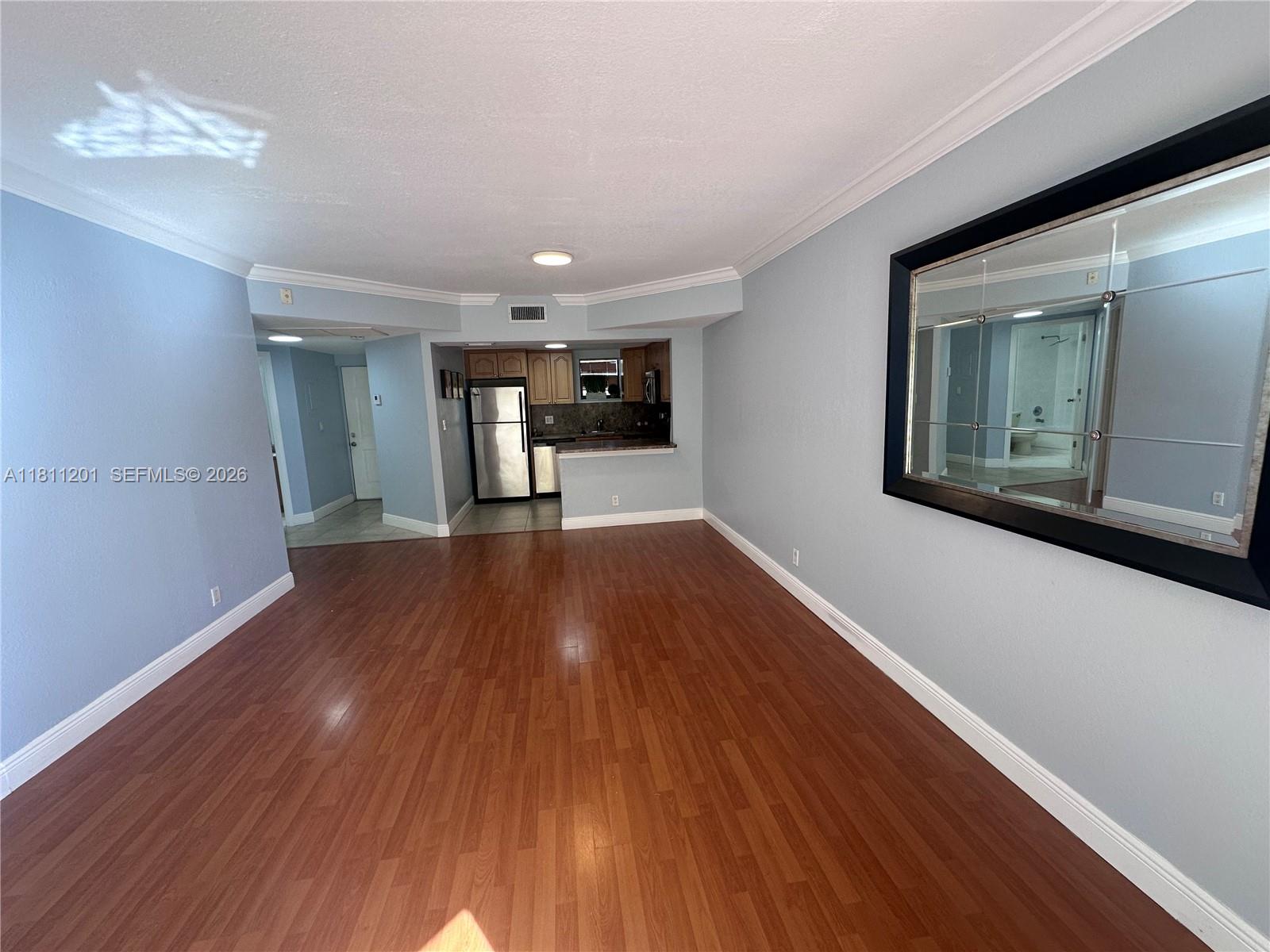 LAS VISTAS AT DORAL CONDO - Residential