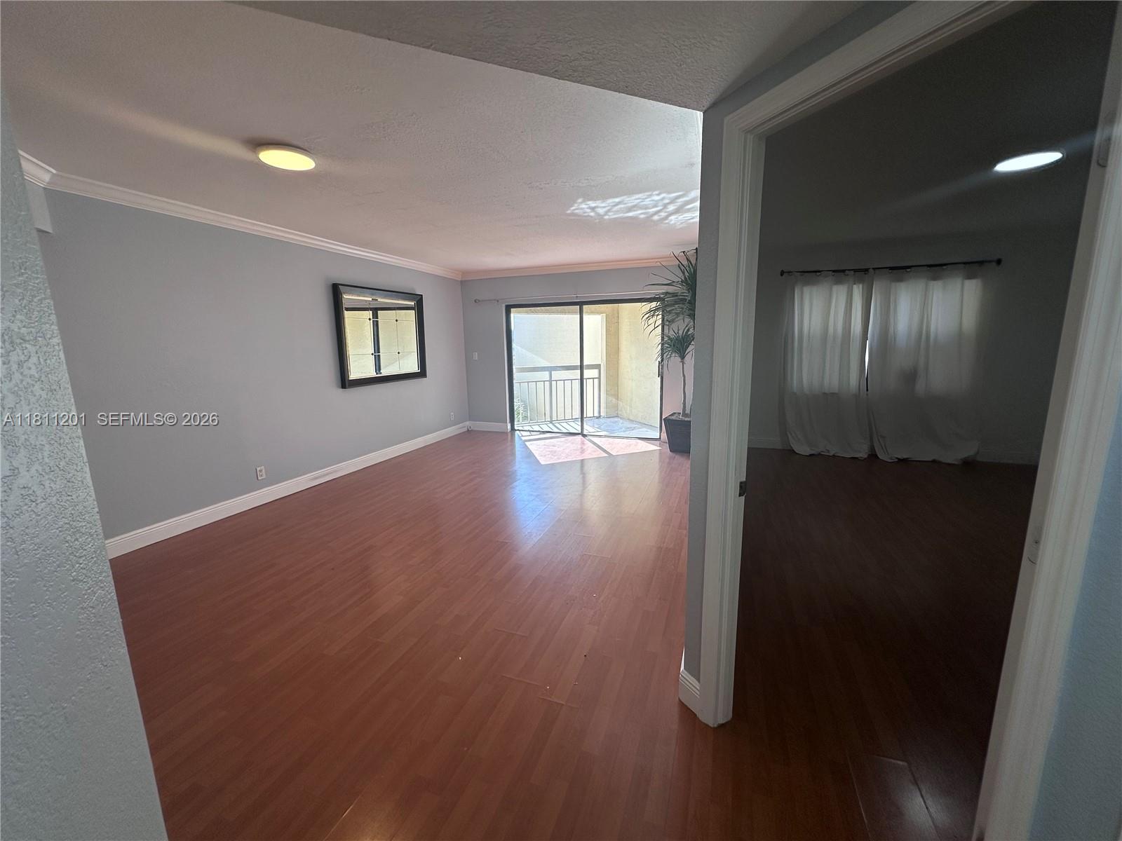 LAS VISTAS AT DORAL CONDO - Residential