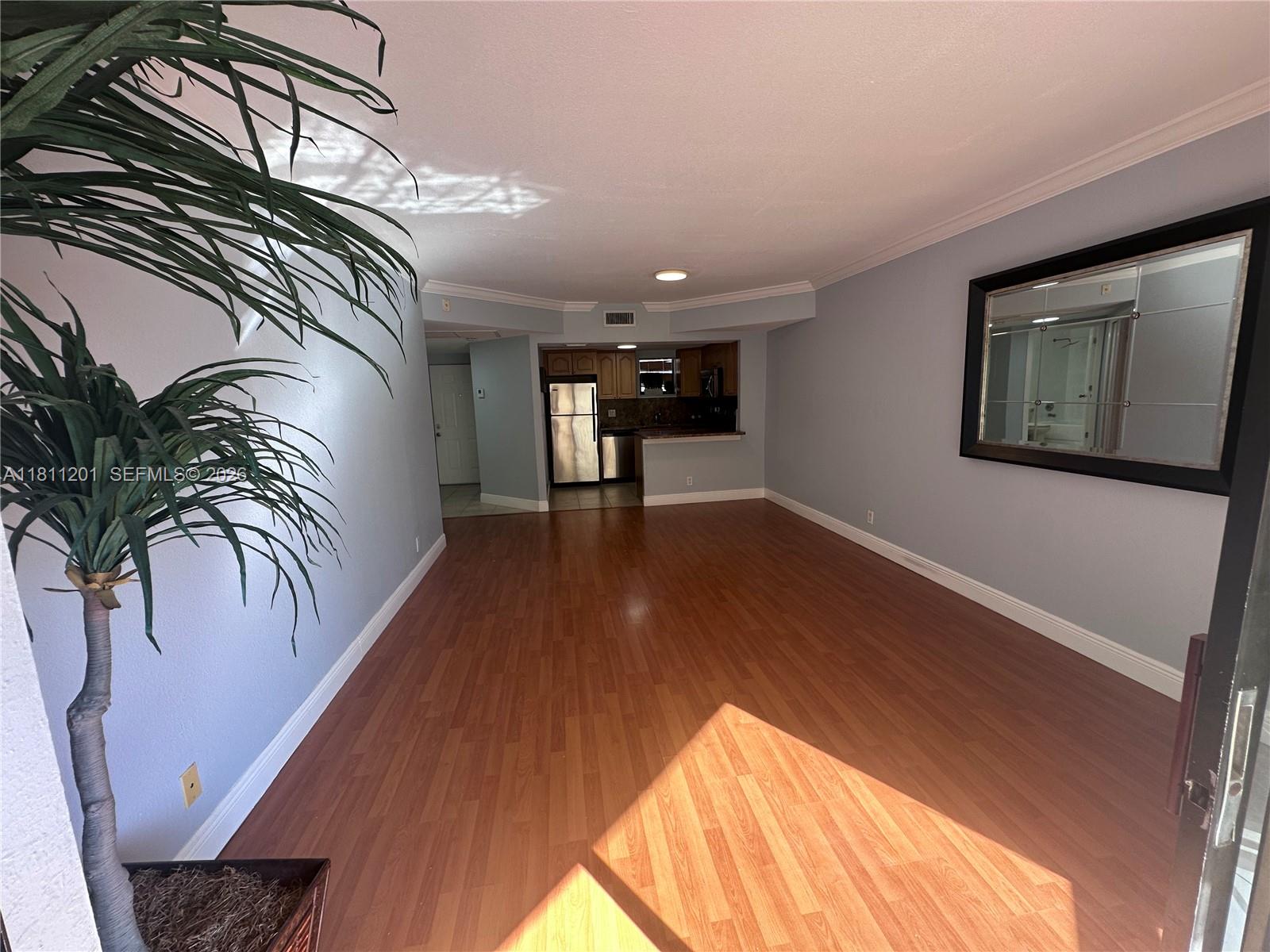 LAS VISTAS AT DORAL CONDO - Residential