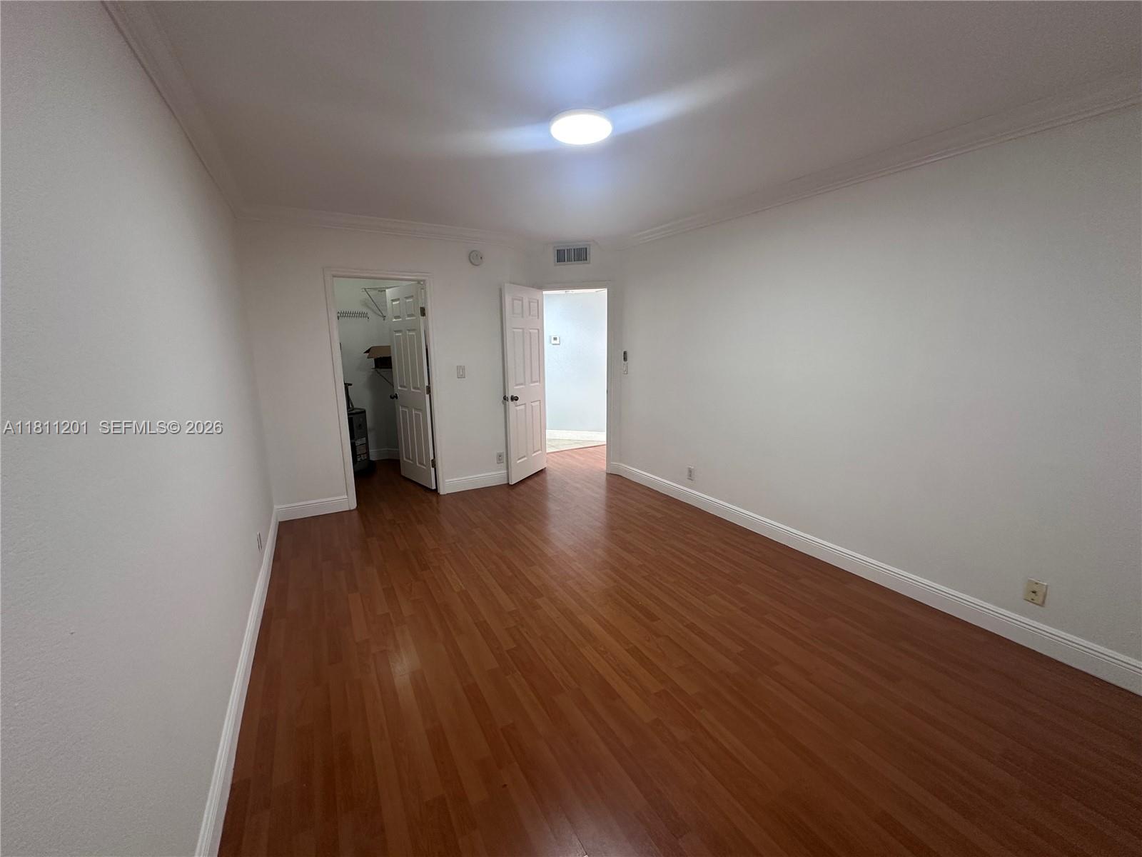 LAS VISTAS AT DORAL CONDO - Residential