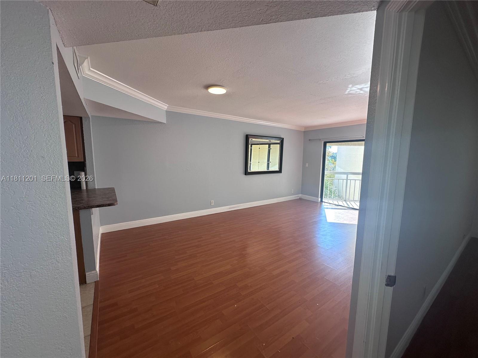 LAS VISTAS AT DORAL CONDO - Residential