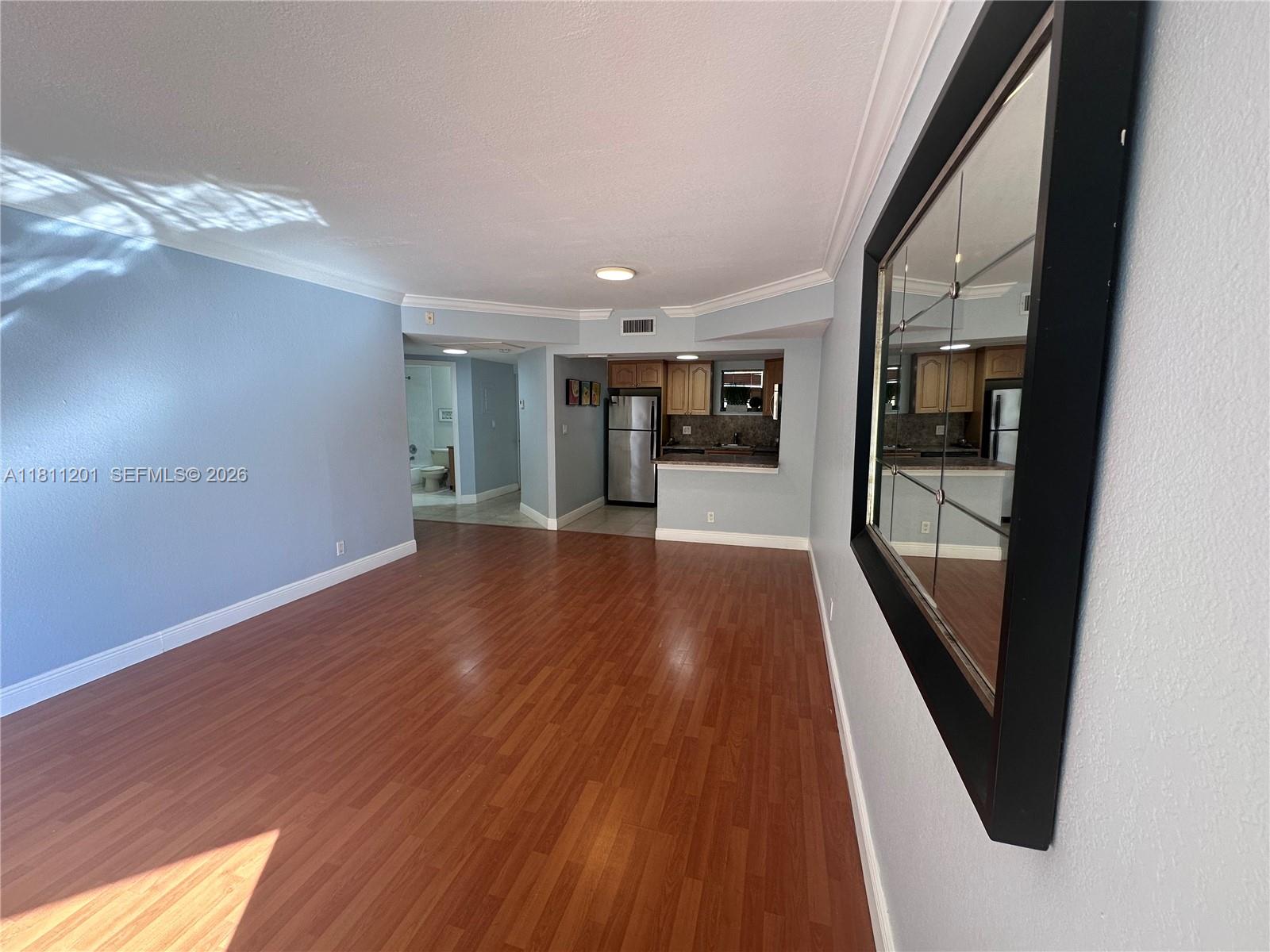 LAS VISTAS AT DORAL CONDO - Residential