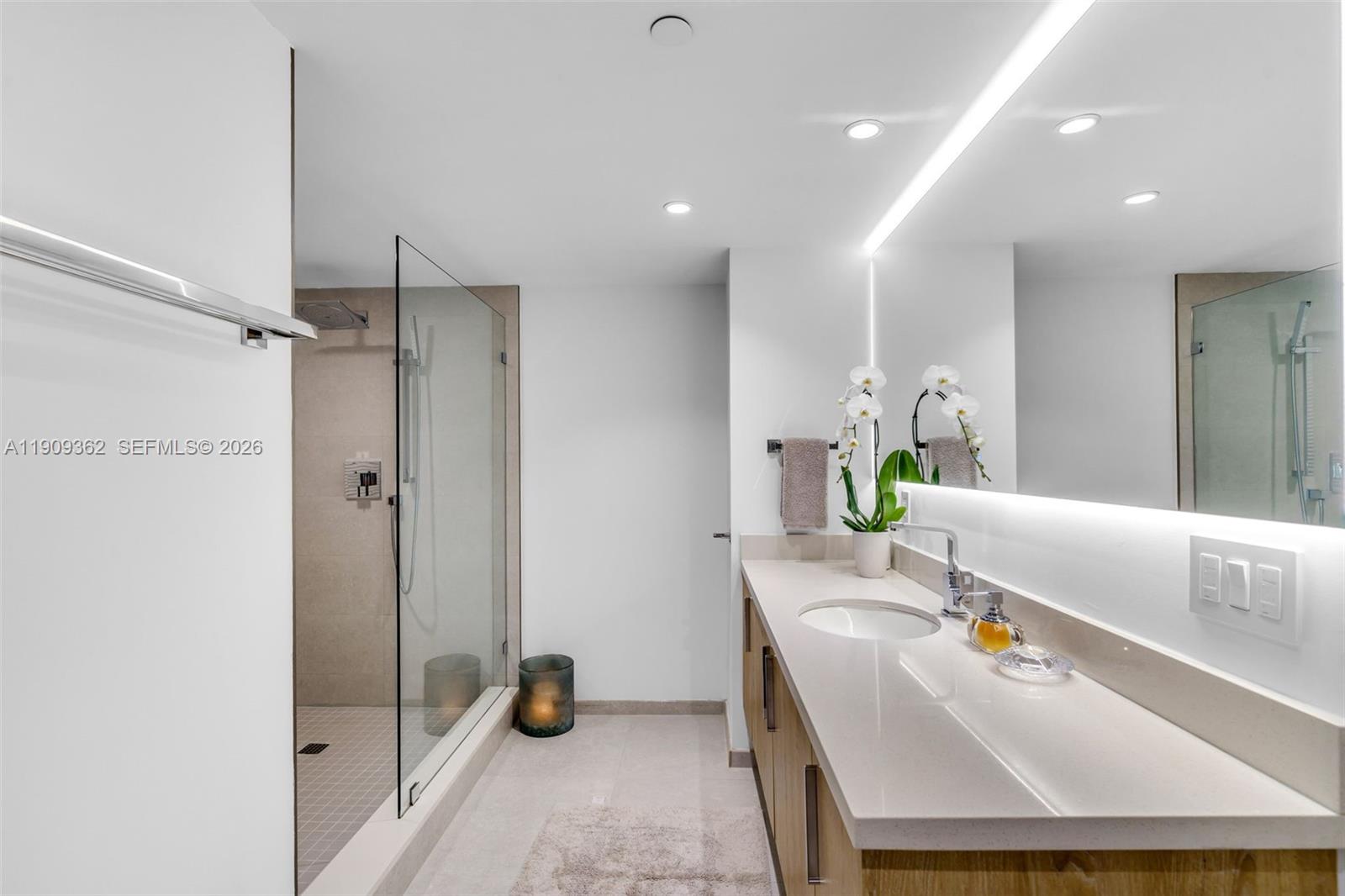 BAY HARBOR ONE CONDO - Residential