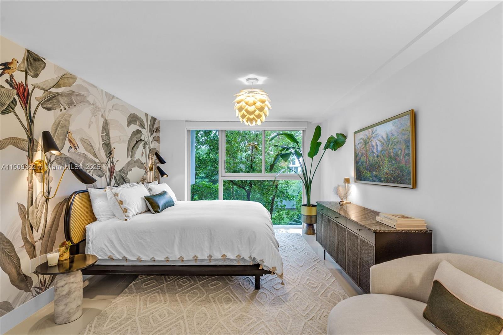 BAY HARBOR ONE CONDO - Residential