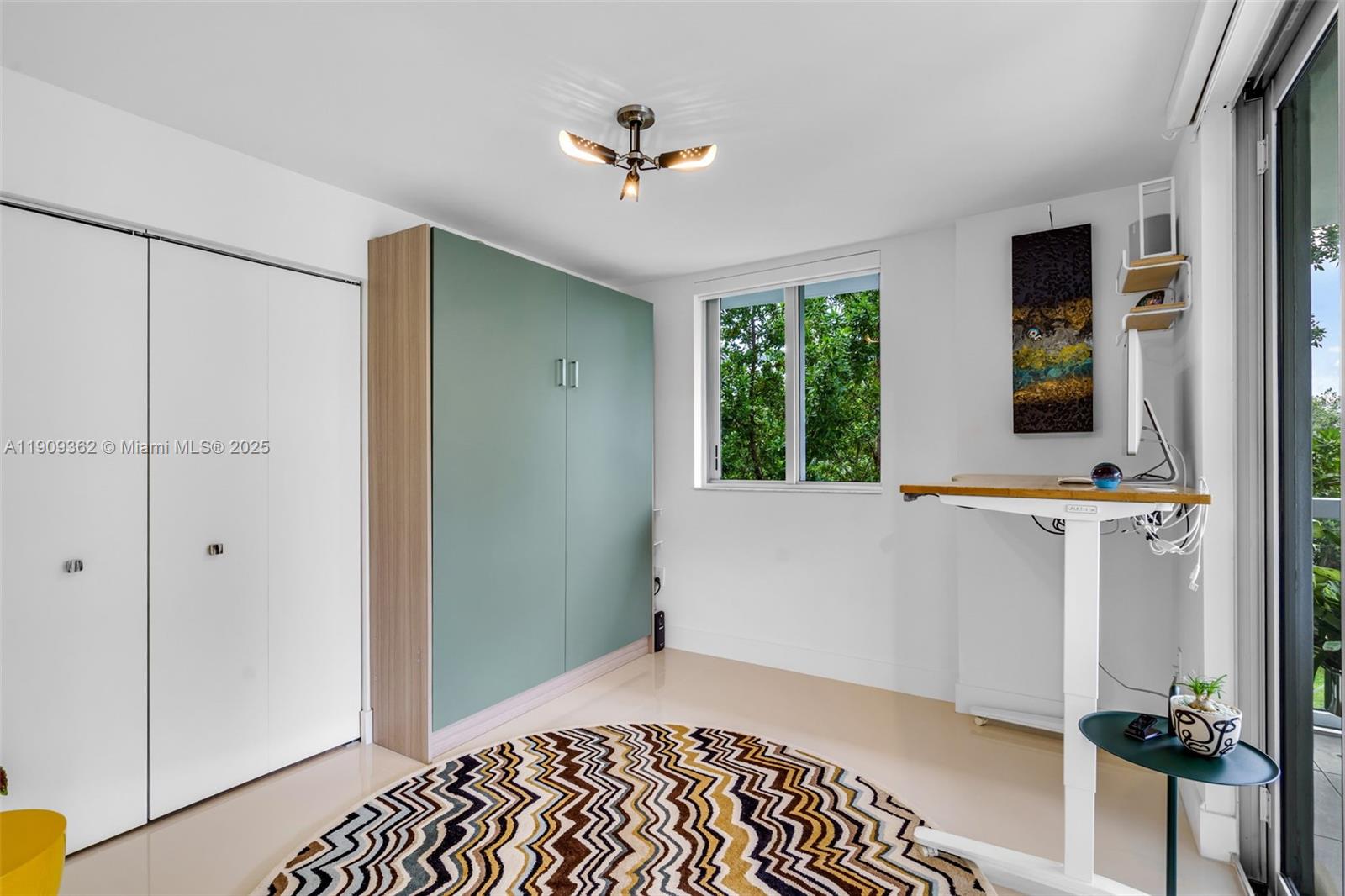 BAY HARBOR ONE CONDO - Residential