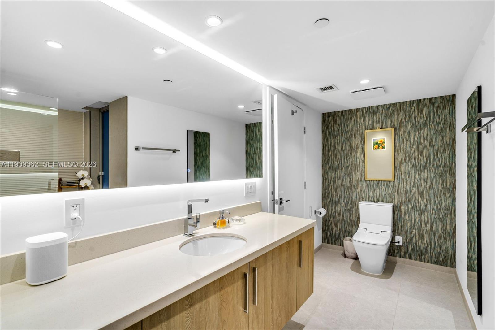 BAY HARBOR ONE CONDO - Residential