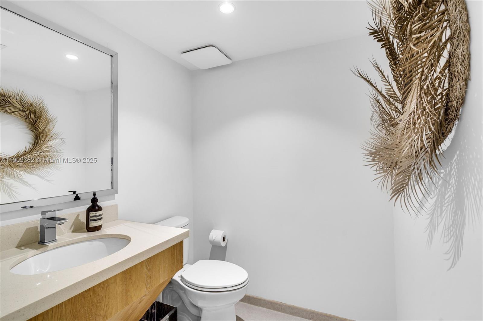 BAY HARBOR ONE CONDO - Residential