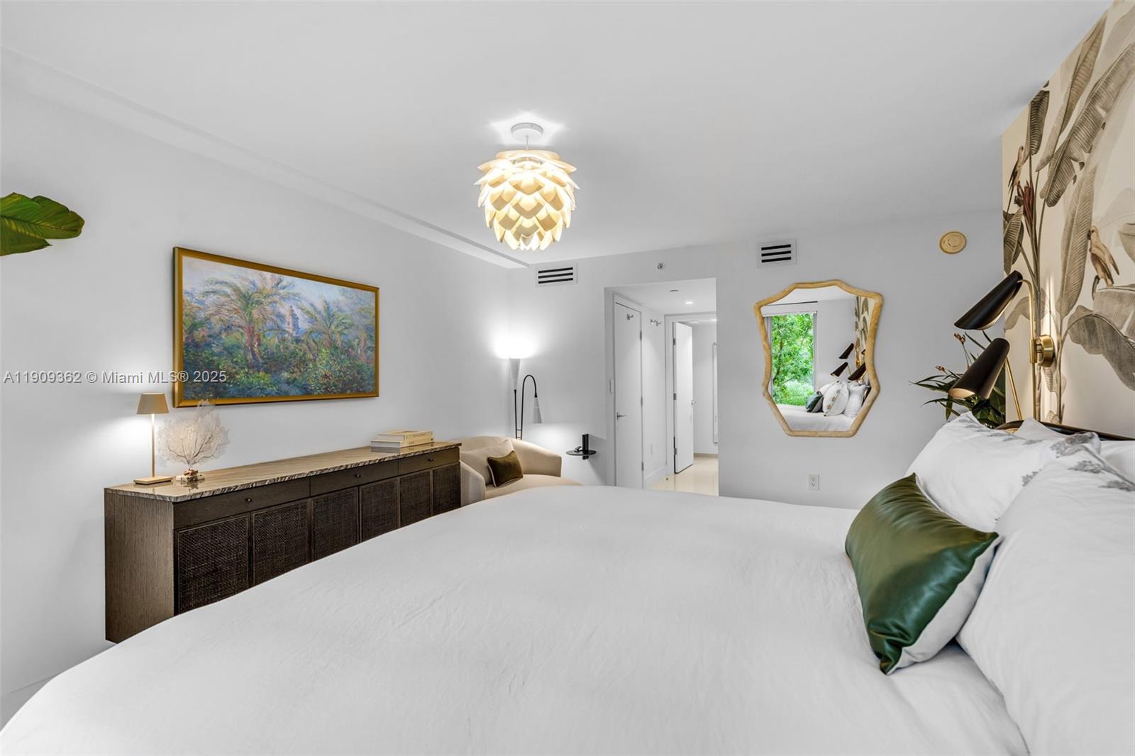 BAY HARBOR ONE CONDO - Residential