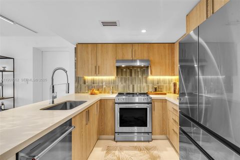 1100 100th St 401 Bay Harbor Islands FL 33154