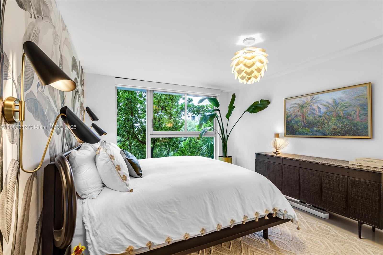 BAY HARBOR ONE CONDO - Residential