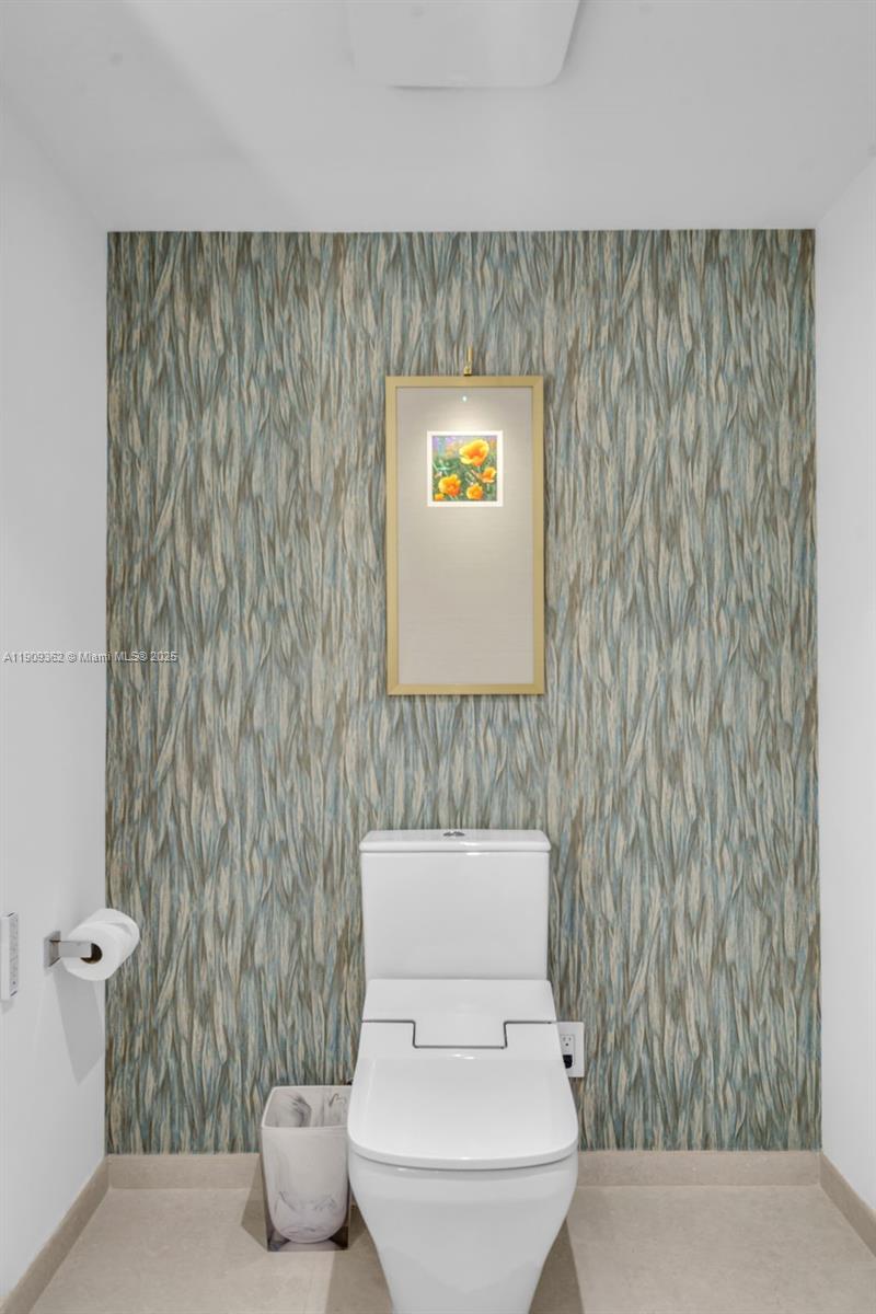 BAY HARBOR ONE CONDO - Residential