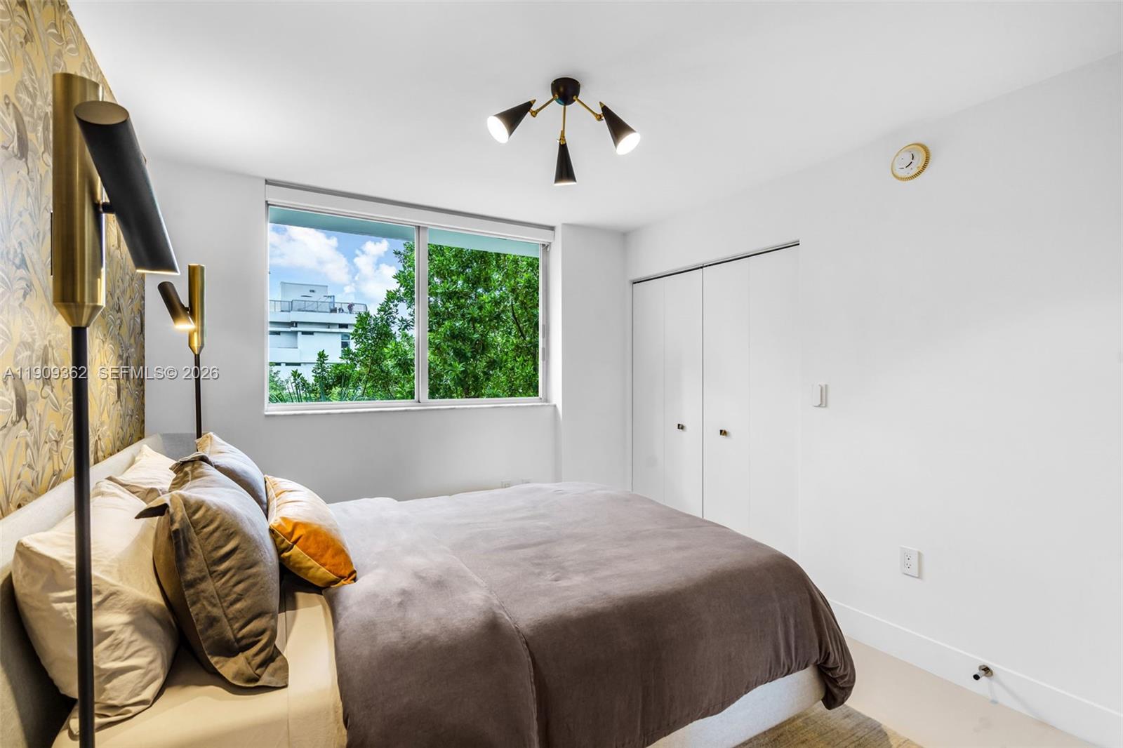 BAY HARBOR ONE CONDO - Residential