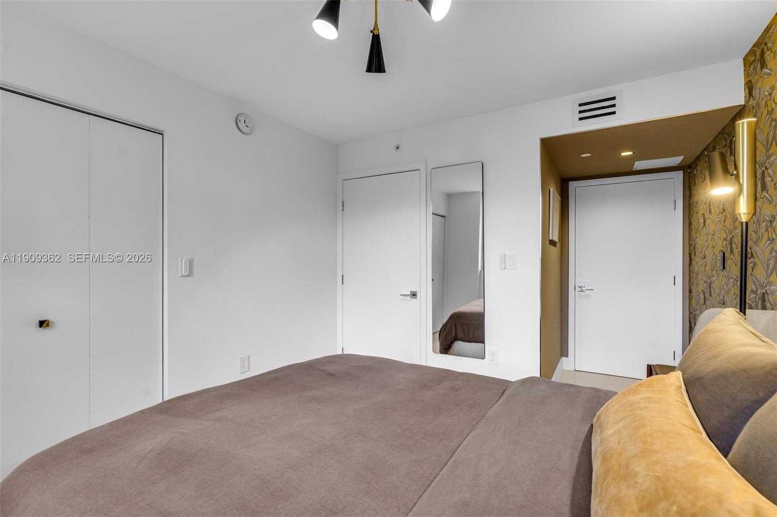 BAY HARBOR ONE CONDO - Residential